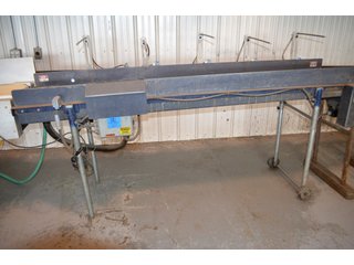 Property photo 97 - GREENHOUSE FARM AUCTION IN HENRY COUNTY, OHIO